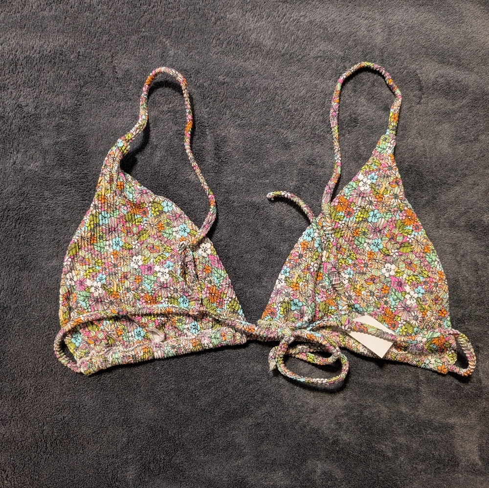 Bikini top - Picture 2 of 4